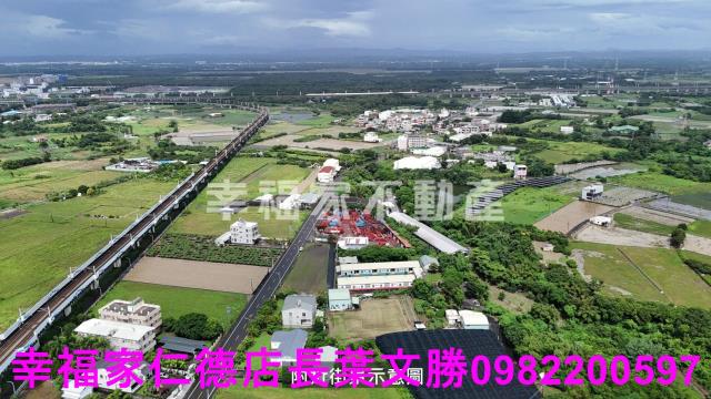歸仁農地-8