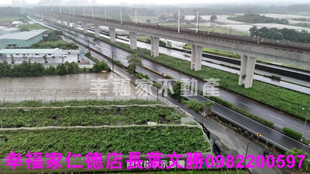 歸仁農地-9