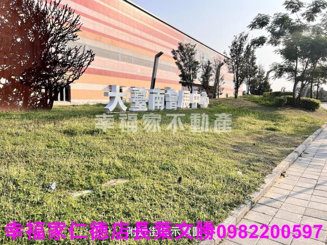 歸仁農地-12