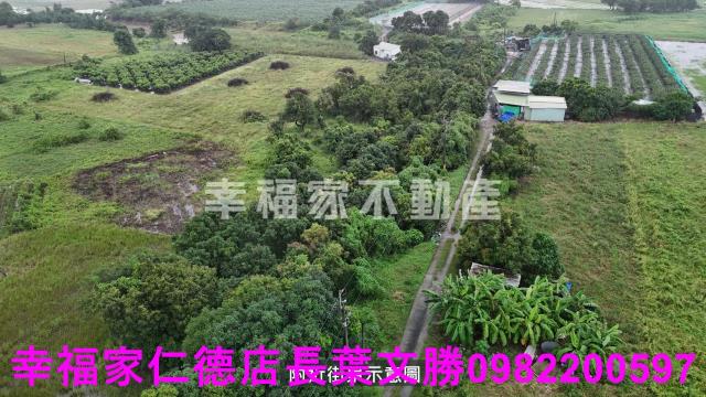 歸仁農地-0