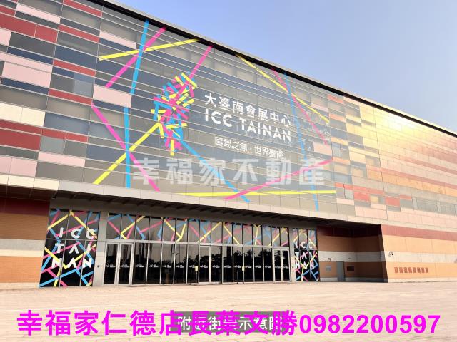 歸仁農地-4