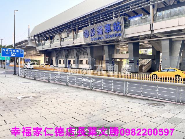 歸仁農地-5