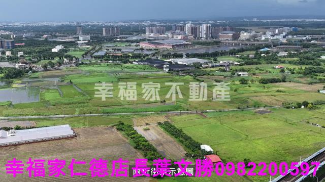 歸仁農地-7