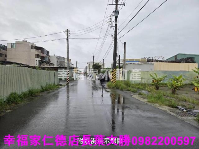 南區農地-9