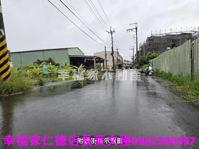 南區農地-10