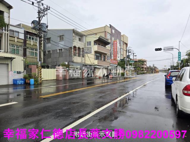 南區農地-11