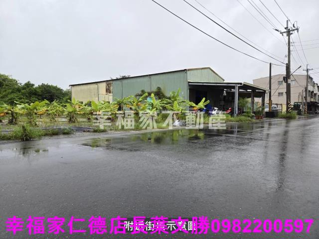 南區農地-12