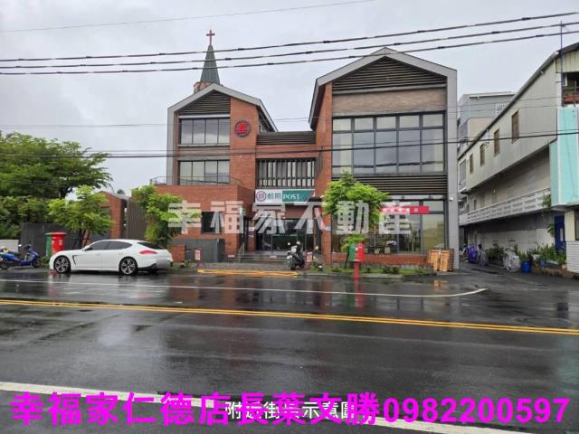 南區農地-13