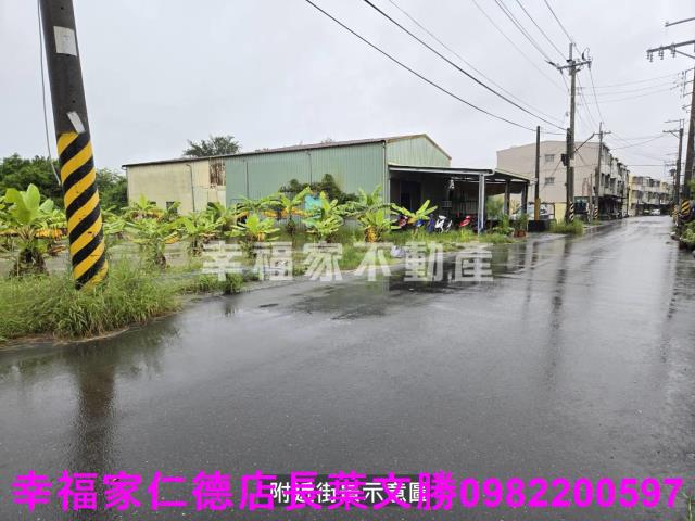 南區農地-14
