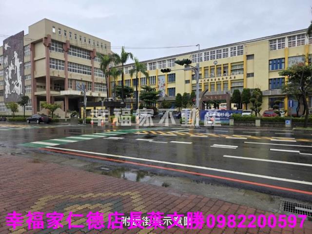 南區農地-0