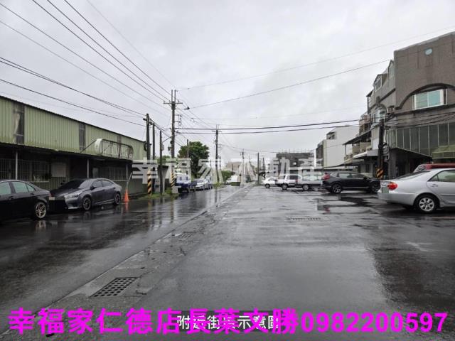 南區農地-1