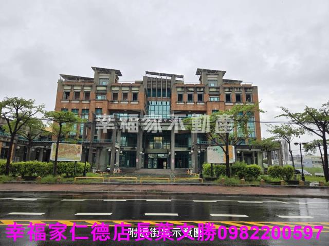 南區農地-2