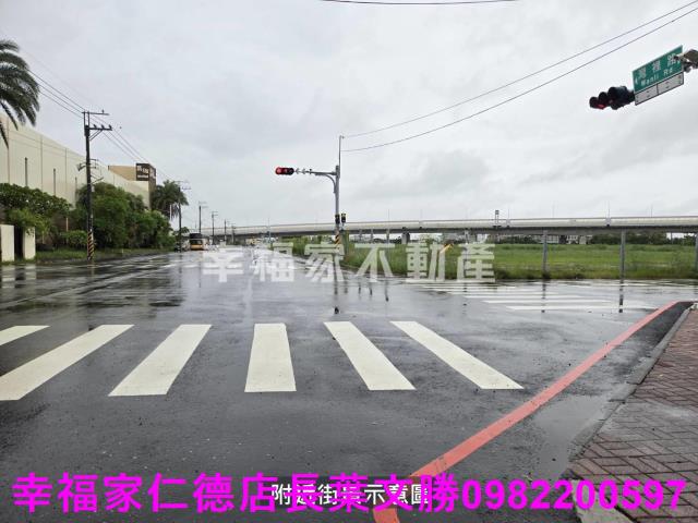 南區農地-3