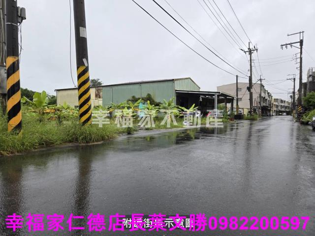 南區農地-6