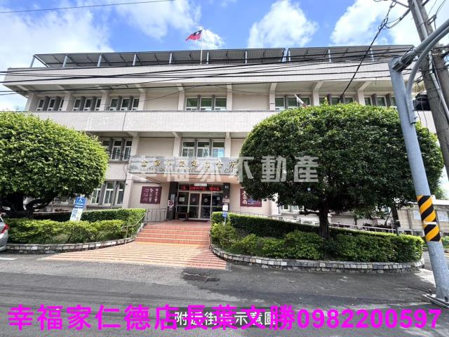 安定農地-12