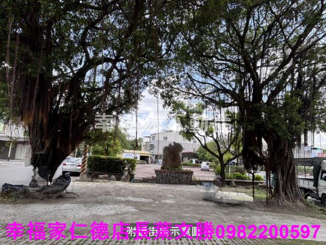 安定農地-3