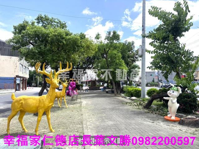 安定農地-8