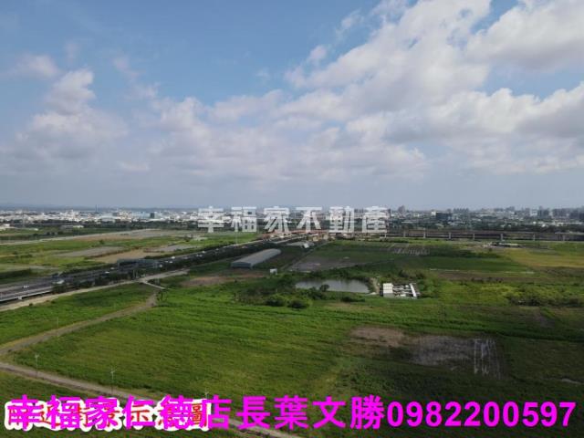 新市農地-10