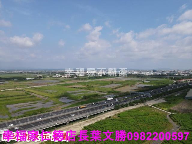 新市農地-11
