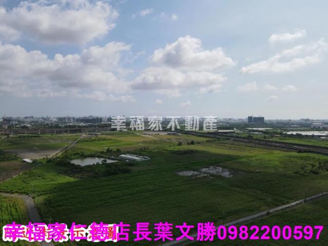 新市農地-12