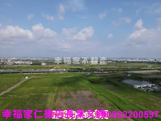 新市農地-13