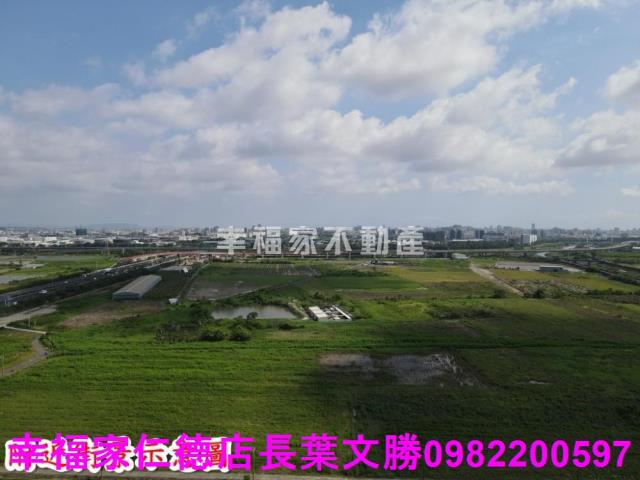 新市農地-2