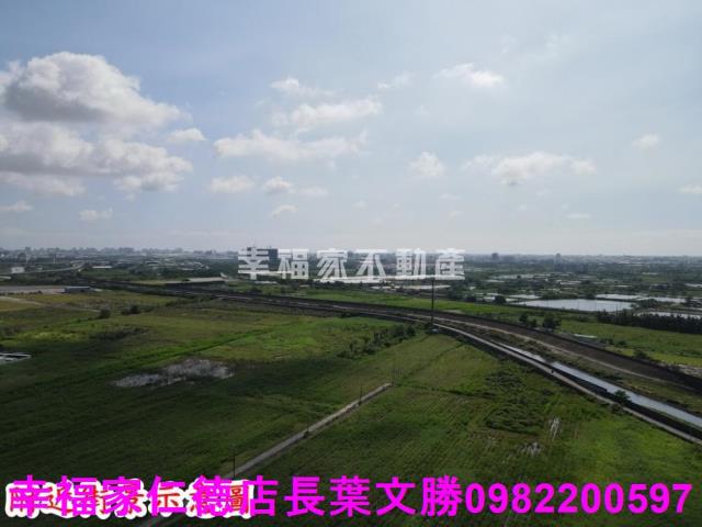 新市農地-5