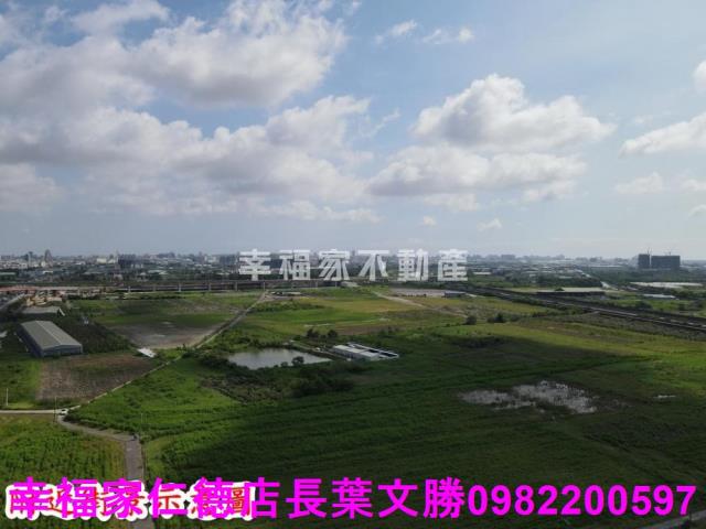 新市農地-6