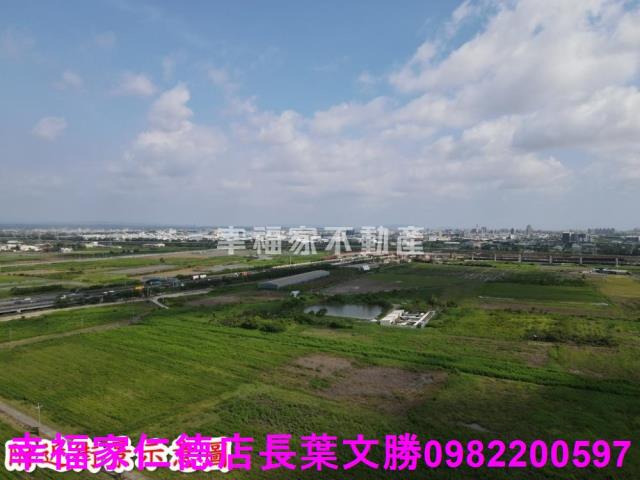 新市農地-8