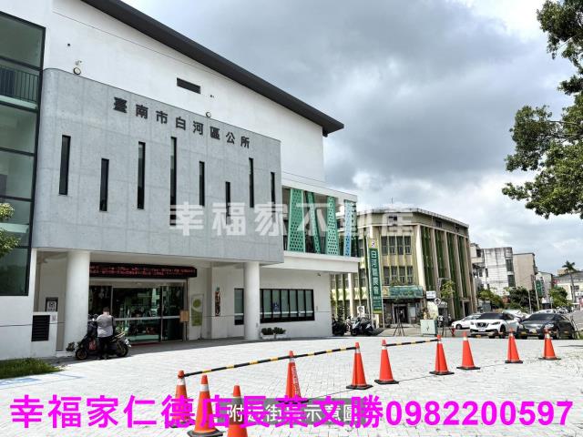 白河建地-9