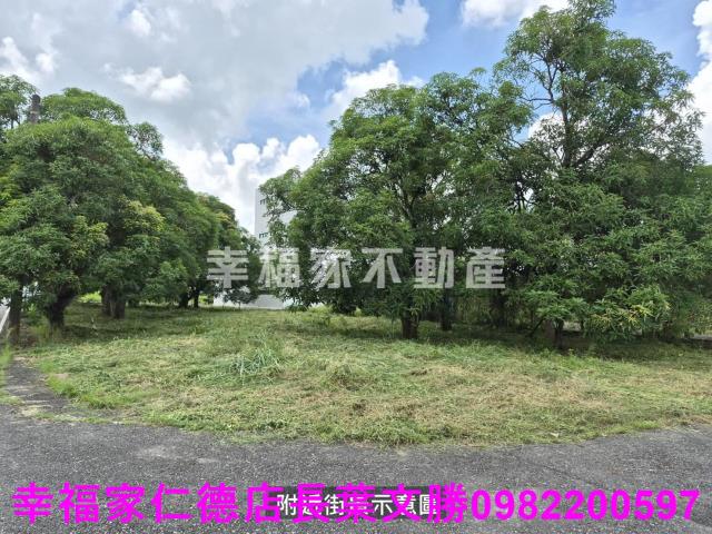 白河建地-10