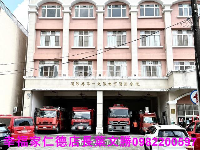 白河建地-13