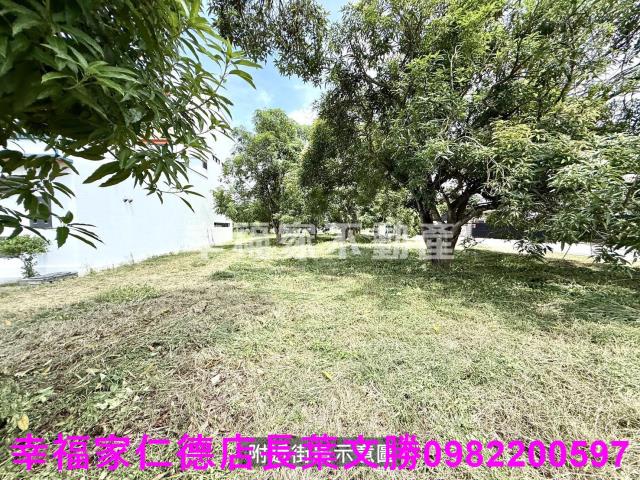 白河建地-2