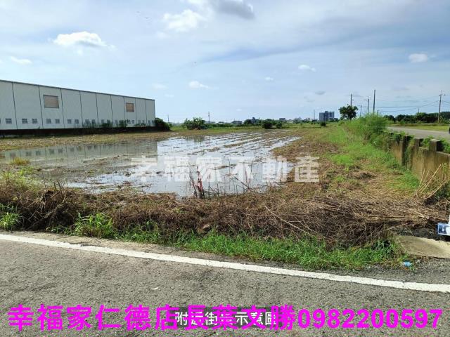 安定農地-10