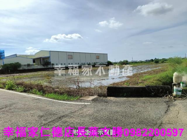 安定農地-12