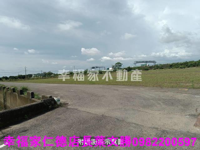 安定農地-8