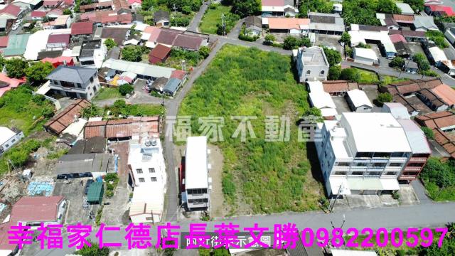 西港建地-9