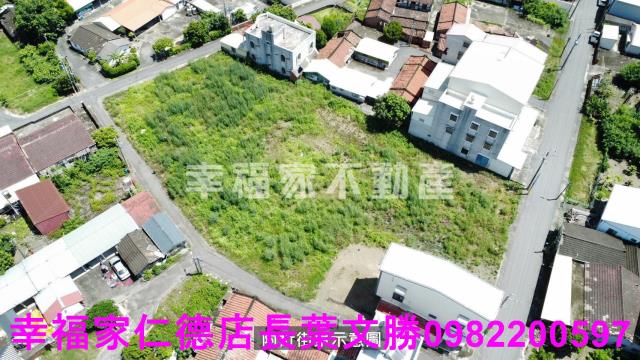 西港建地-10