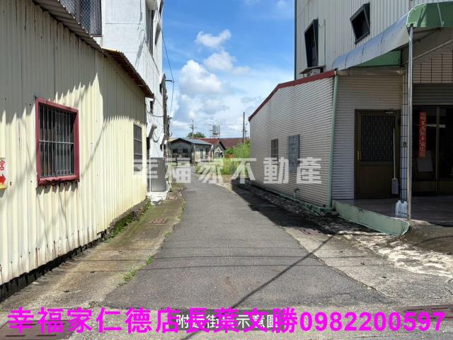 西港建地-11