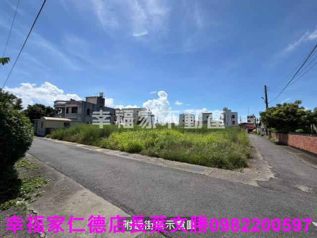 西港建地-12