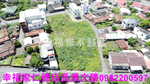 西港建地-14