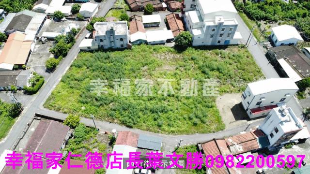 西港建地-3