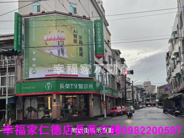 台南建地-10