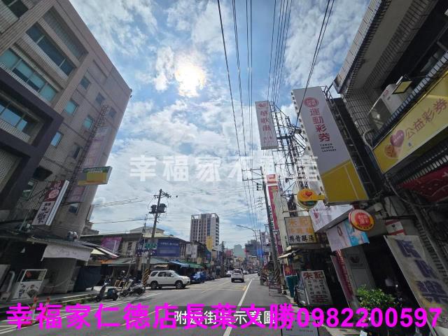 台南建地-12