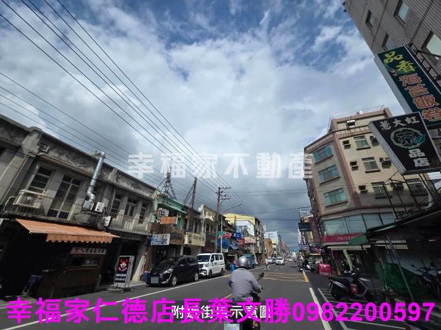 台南建地-13