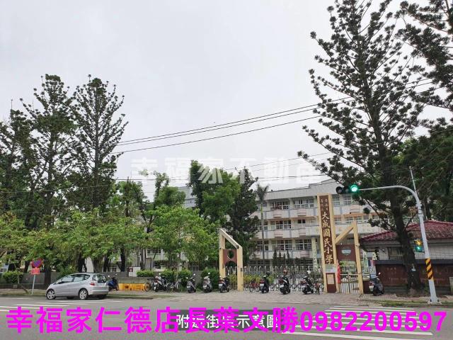 台南建地-14