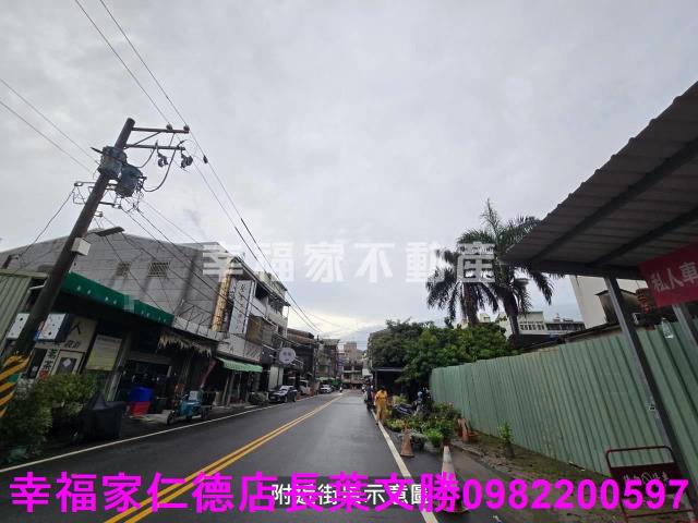 台南建地-3