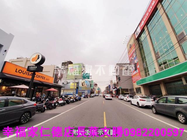 台南建地-5