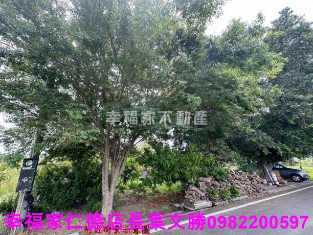 台南安定農地-10