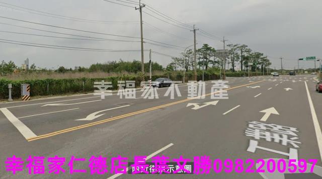 台南佳里農地-4